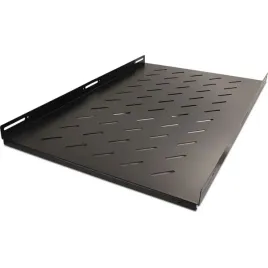 polka-do-szafy-rack-stojacej-getfort-100cm