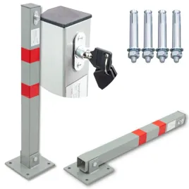 blokada-parkingowa-skladana-slupek-parkingowy-stalowy-65-cm-zestaw-2-sztuki
