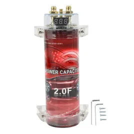 kondensator-car-audio-2f-2-farad-led-wyswietlacz-stabilizator-napiecia