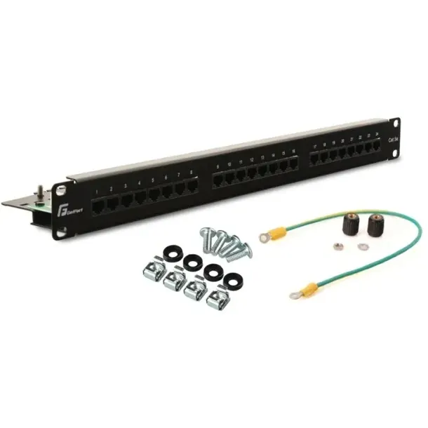 patch-panel-utp-cat-5e-24-porty-pgf-5eutp24-b5-getfort