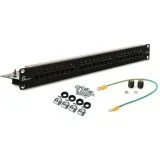 patch-panel-utp-cat-5e-24-porty-pgf-5eutp24-b5-getfort
