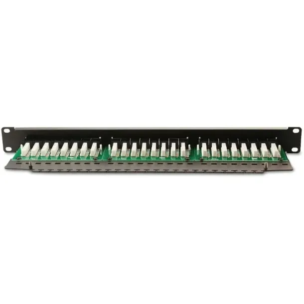 patch-panel-utp-cat-5e-24-porty-pgf-5eutp24-b5-getfort-stan-nowy