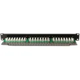 patch-panel-utp-cat-5e-24-porty-pgf-5eutp24-b5-getfort-stan-nowy