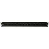 patch-panel-utp-cat-5e-24-porty-pgf-5eutp24-b5-getfort-kod-producenta-14912