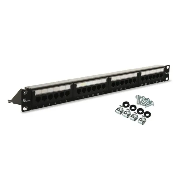 patch-panel-utp-cat-5e-24-porty-pgf-5eutp24-b4-getfort