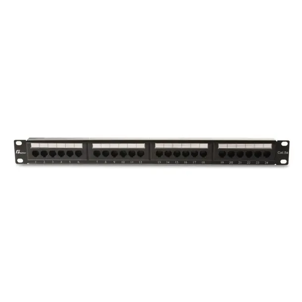 patch-panel-utp-cat-5e-24-porty-pgf-5eutp24-b4-getfort-stan-nowy
