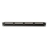 patch-panel-utp-cat-5e-24-porty-pgf-5eutp24-b4-getfort-stan-nowy