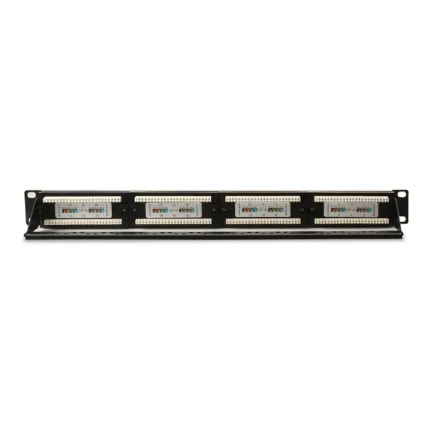 patch-panel-utp-cat-5e-24-porty-pgf-5eutp24-b4-getfort-kod-producenta-14908