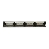 patch-panel-utp-cat-5e-24-porty-pgf-5eutp24-b4-getfort-kod-producenta-14908