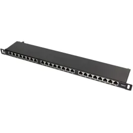 patch-panel-ftp-cat-6-24-porty-0-5u-pgf-6ftp24-b8-getfort
