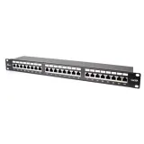 patch-panel-ftp-cat-6a-getfort