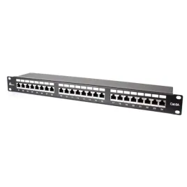patch-panel-ftp-cat-6a-getfort