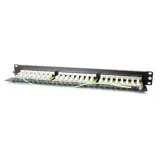patch-panel-ftp-cat-6a-getfort-stan-nowy