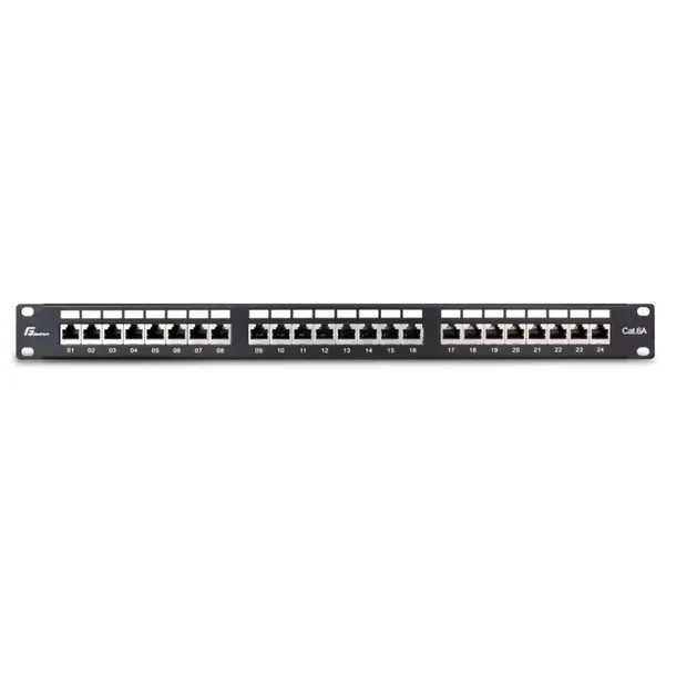 patch-panel-ftp-cat-6a-getfort-kod-producenta-27058