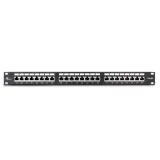 patch-panel-ftp-cat-6a-getfort-kod-producenta-27058