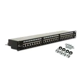 patch-panel-ftp-cat-5e-24-porty-pgf-5eftp24-b6-getfort