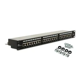 patch-panel-ftp-cat-5e-24-porty-pgf-5eftp24-b6-getfort