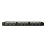 patch-panel-ftp-cat-5e-24-porty-pgf-5eftp24-b6-getfort-stan-nowy