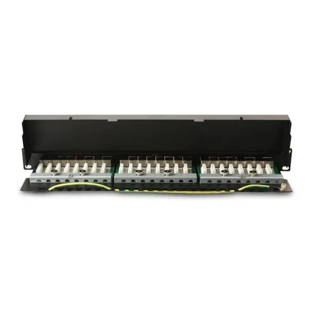 patch-panel-ftp-cat-5e-24-porty-pgf-5eftp24-b6-getfort-kod-producenta-14914