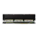patch-panel-ftp-cat-5e-24-porty-pgf-5eftp24-b6-getfort-kod-producenta-14914