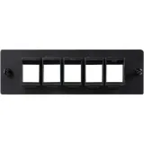 modul-na-gniazda-keystone-do-patch-panelu-przelacznicy-getfort