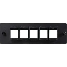 modul-na-gniazda-keystone-do-patch-panelu-przelacznicy-getfort
