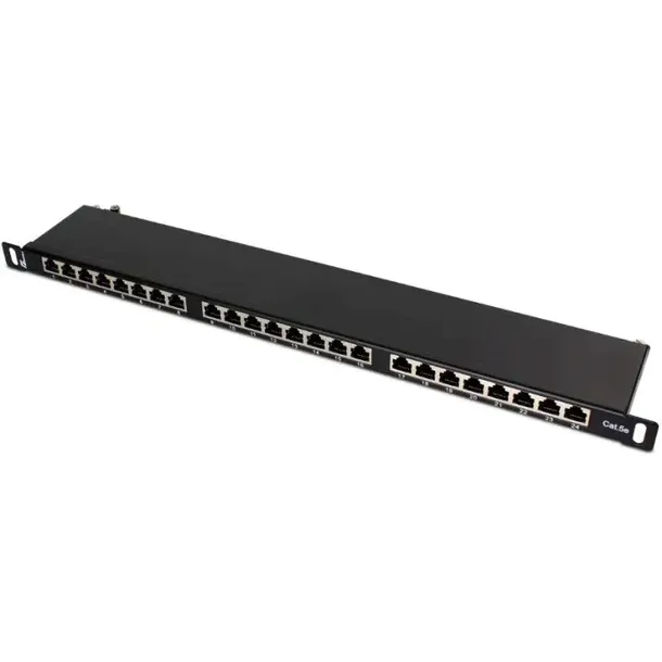 patch-panel-ftp-cat-5e-24-porty-0-5u-pgf-5eftp24-b8-getfort