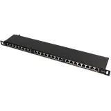 patch-panel-ftp-cat-5e-24-porty-0-5u-pgf-5eftp24-b8-getfort