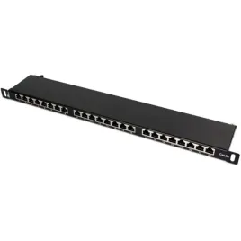 patch-panel-ftp-cat-5e-24-porty-0-5u-pgf-5eftp24-b8-getfort