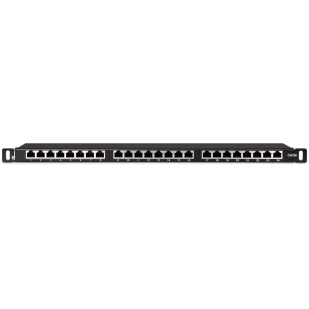 patch-panel-ftp-cat-5e-24-porty-0-5u-pgf-5eftp24-b8-getfort-stan-nowy