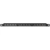 patch-panel-ftp-cat-5e-24-porty-0-5u-pgf-5eftp24-b8-getfort-stan-nowy