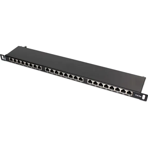 patch-panel-ftp-cat-5e-24-porty-0-5u-pgf-5eftp24-b8-getfort-kod-producenta-20809