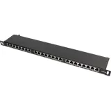 patch-panel-ftp-cat-5e-24-porty-0-5u-pgf-5eftp24-b8-getfort-kod-producenta-20809