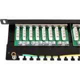 patch-panel-ftp-cat-5e-24-porty-0-5u-pgf-5eftp24-b8-getfort-producent-getfort