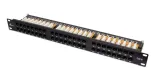 patch-panel-utp-cat-6-48-portow-pgf-6utp48-b9-getfort