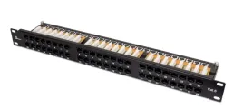 patch-panel-utp-cat-6-48-portow-pgf-6utp48-b9-getfort