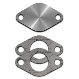zaslepka-egr-uszczelka-zaworu-volvo-s60-xc60-xc70-v40-s80-v70-d4204tx