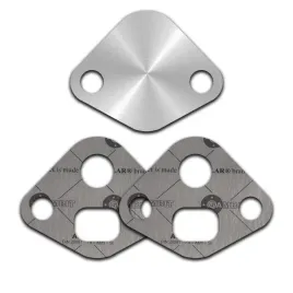 zaslepka-egr-audi-a3-seat-leon-ibiza-skoda-fabia-octavia-1-4i-1-6i-1-8i