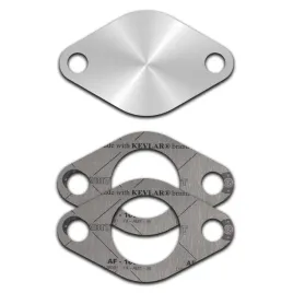 zaslepka-egr-vag-vw-passat-touran-audi-a3-a4-skoda-seat-volvo-galaxy-tdi