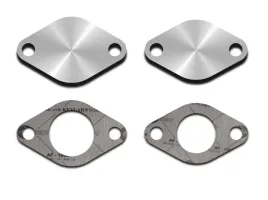 zaslepka-usuniecie-egr-vag-1-9-tdi-afn-avg-1z-ahu-ahh-aff-kolektor-54mm