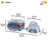 ferplast-combi-2-klatka-dla-chomika