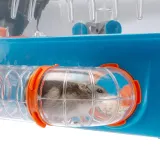 ferplast-combi-2-klatka-dla-chomika
