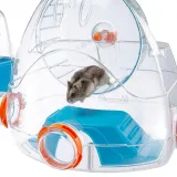 ferplast-combi-2-klatka-dla-chomika