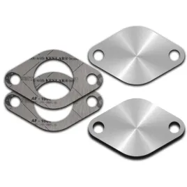 zestaw-zaslepek-egr-tdi-audi-seat-skoda-vw-ford-volvo-jeep-1-9-2-0-2-5-tdi