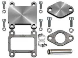 554-zaslepka-egr-fiat-opel-1-9-jtd-cdti-16v-fiat-alfa-lancia-opel-saab