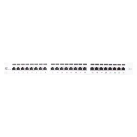 patch-panel-ftp-cat-6-24-porty-szary-pgf-6ftp24-b6-g-getfort