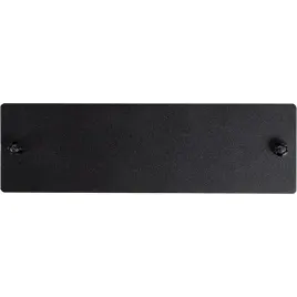 modul-zaslepiajacy-do-patch-panelu-przelacznicy-getfort