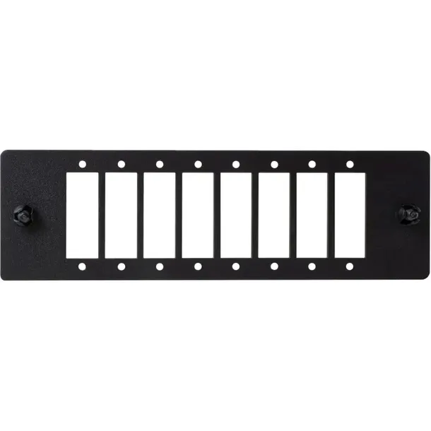 modul-na-gniazda-sc-duplex-do-patch-panelu-przelacznicy-getfort