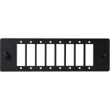 modul-na-gniazda-sc-duplex-do-patch-panelu-przelacznicy-getfort