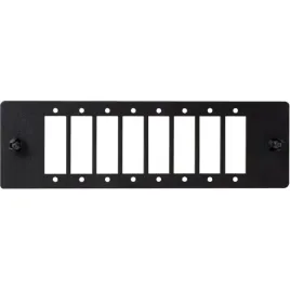 modul-na-gniazda-sc-duplex-do-patch-panelu-przelacznicy-getfort